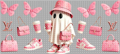 16oz Brand-P  1354